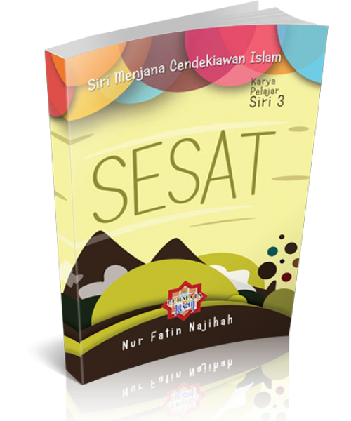 sesat